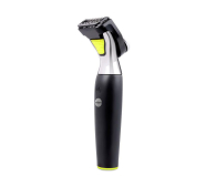 Eldom MT500Z Rapidblade - 1451398 - zdjęcie 1